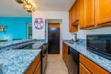 101 Golden Rock Co - Photo 13