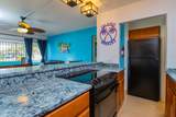 101 Golden Rock Co - Photo 14
