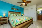 101 Golden Rock Co - Photo 19