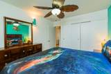 101 Golden Rock Co - Photo 26