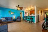 101 Golden Rock Co - Photo 7