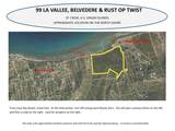 99 La Vallee Nb - Photo 2