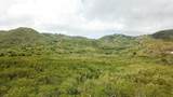 99 La Vallee Nb - Photo 4