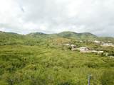 99 La Vallee Nb - Photo 6