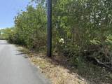 99 La Vallee Nb - Photo 8