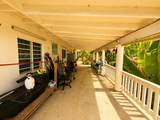 6G-1 St. Peter Lns - Photo 25