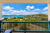 1 Leeward Nazareth Rh - Photo 1