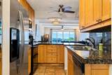 1 Leeward Nazareth Rh - Photo 10