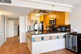 1 Leeward Nazareth Rh - Photo 12