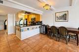 1 Leeward Nazareth Rh - Photo 15