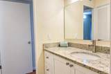1 Leeward Nazareth Rh - Photo 18