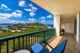 1 Leeward Nazareth Rh - Photo 2