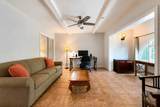 1 Leeward Nazareth Rh - Photo 20