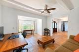 1 Leeward Nazareth Rh - Photo 21