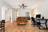 1 Leeward Nazareth Rh - Photo 22