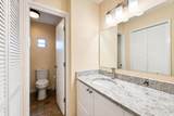 1 Leeward Nazareth Rh - Photo 24