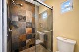 1 Leeward Nazareth Rh - Photo 25