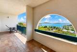 1 Leeward Nazareth Rh - Photo 3