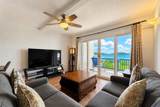 1 Leeward Nazareth Rh - Photo 5
