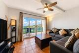 1 Leeward Nazareth Rh - Photo 6