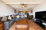 1 Leeward Nazareth Rh - Photo 8