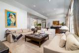 35 Bellevue Fb - Photo 11