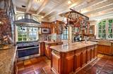 35 Bellevue Fb - Photo 13