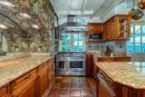 35 Bellevue Fb - Photo 14