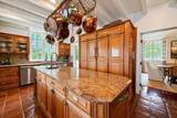 35 Bellevue Fb - Photo 15