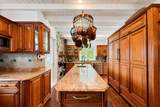 35 Bellevue Fb - Photo 16
