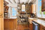 35 Bellevue Fb - Photo 17