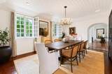 35 Bellevue Fb - Photo 19