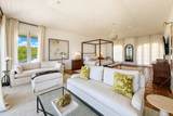 35 Bellevue Fb - Photo 28