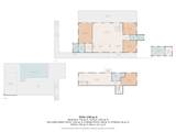 47-A Solitude Eb - Photo 2