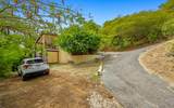 4XE 4X 4XG Fortuna We - Photo 129
