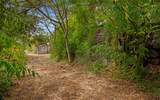 4XE 4X 4XG Fortuna We - Photo 130