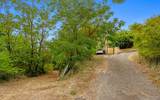 4XE 4X 4XG Fortuna We - Photo 131