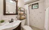4XE 4X 4XG Fortuna We - Photo 14