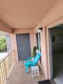 52 St. John Qu - Photo 11