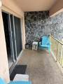 52 St. John Qu - Photo 14