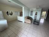52 St. John Qu - Photo 15