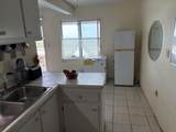 52 St. John Qu - Photo 21