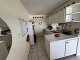 52 St. John Qu - Photo 26