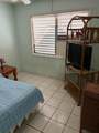 52 St. John Qu - Photo 29