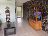 52 St. John Qu - Photo 7