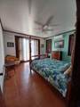 33 River Pr - Photo 14