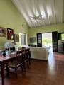 33 River Pr - Photo 20