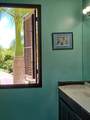 33 River Pr - Photo 25