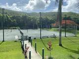 33 River Pr - Photo 32