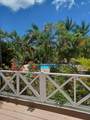 33 River Pr - Photo 7